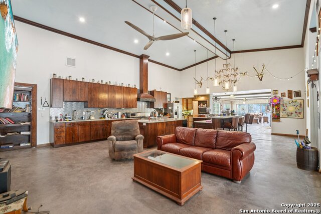 3001 Curry Property Photo 16