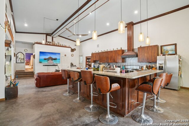 3001 Curry Property Photo 17