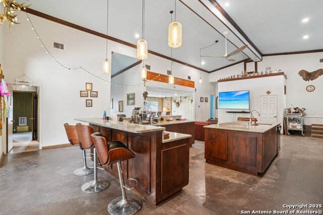 3001 Curry Property Photo 18