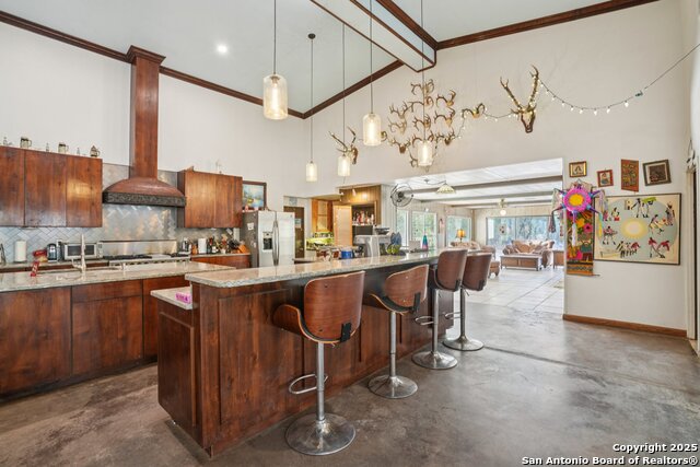 3001 Curry Property Photo 19