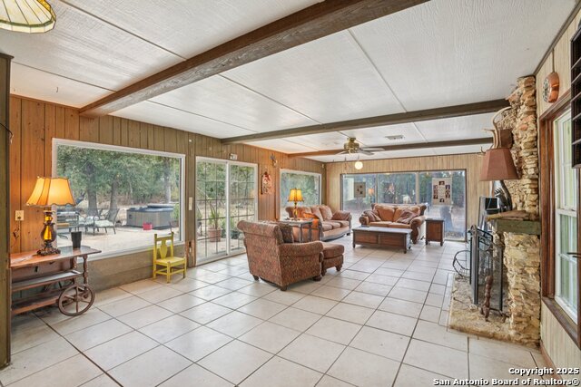 3001 Curry Property Photo 20