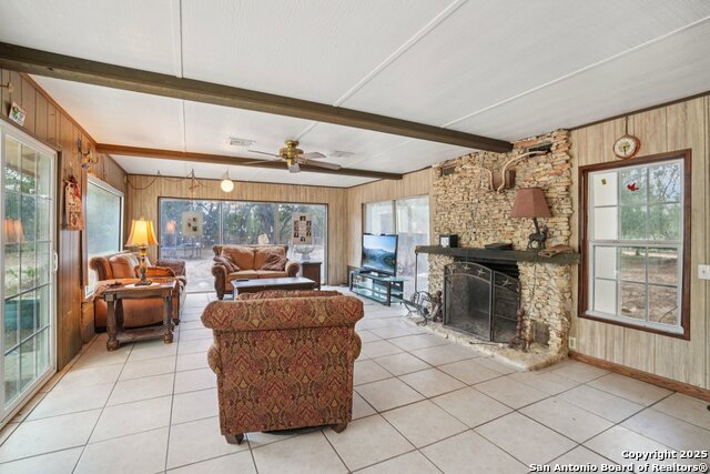 3001 Curry Property Photo 21