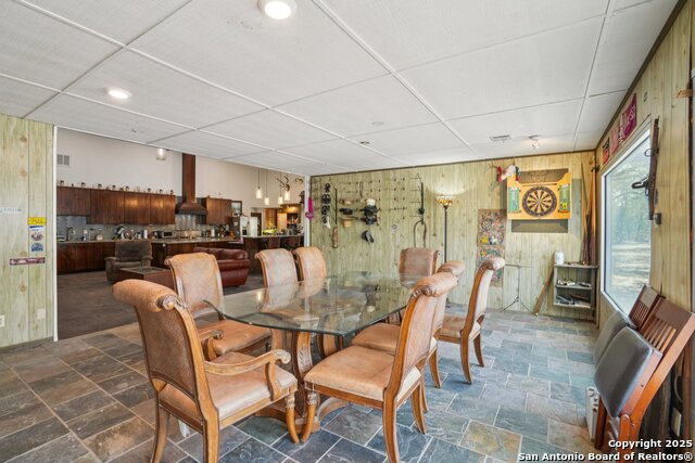 3001 Curry Property Photo 23