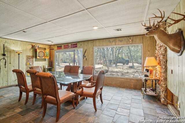 3001 Curry Property Photo 24