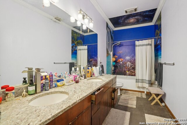3001 Curry Property Photo 25