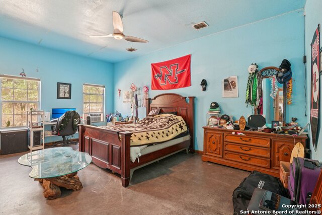 3001 Curry Property Photo 26