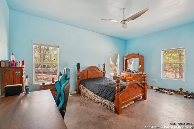 3001 Curry Property Photo 27