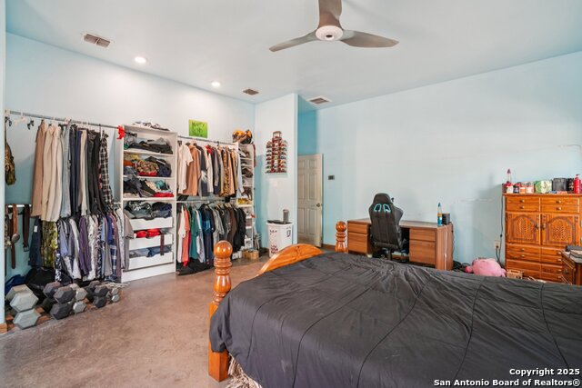 3001 Curry Property Photo 28