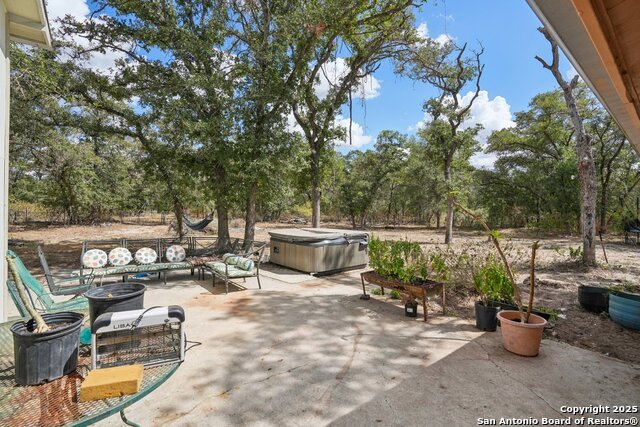 3001 Curry Property Photo 29