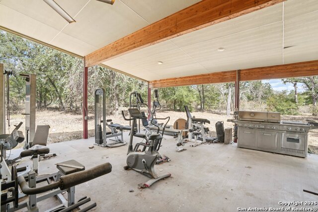 3001 Curry Property Photo 30