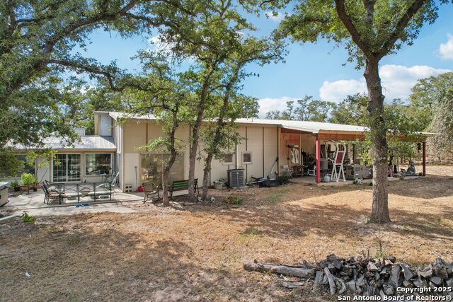 3001 Curry Property Photo 31