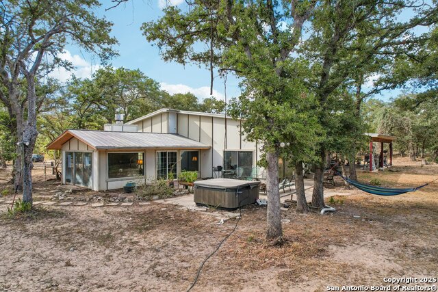 3001 Curry Property Photo 32