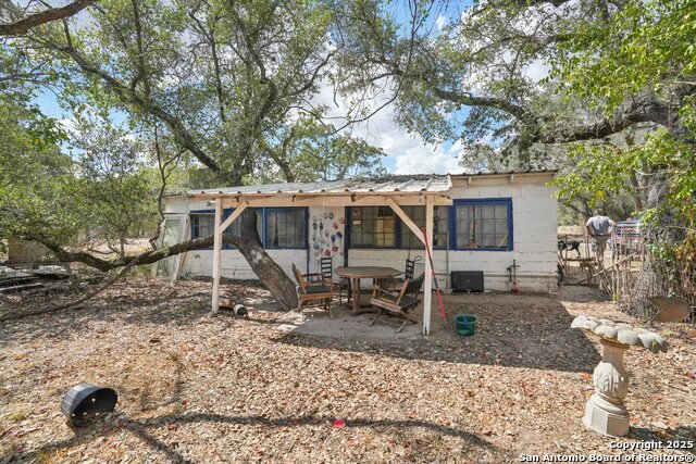 3001 Curry Property Photo 33