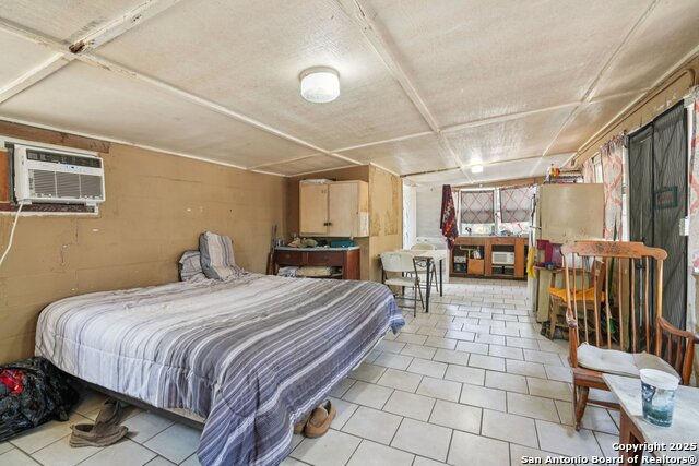 3001 Curry Property Photo 34