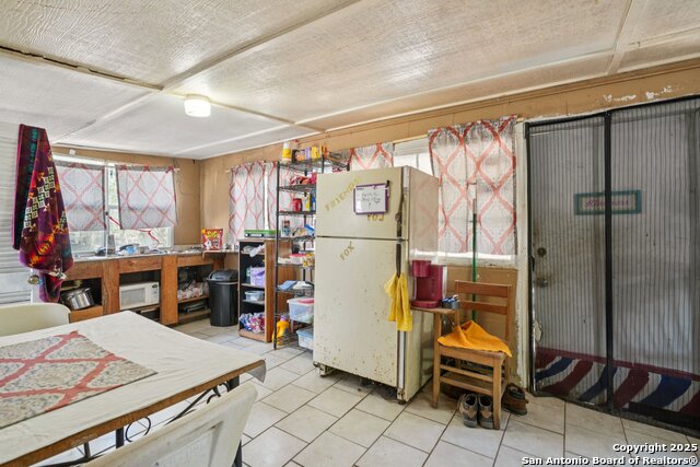 3001 Curry Property Photo 35