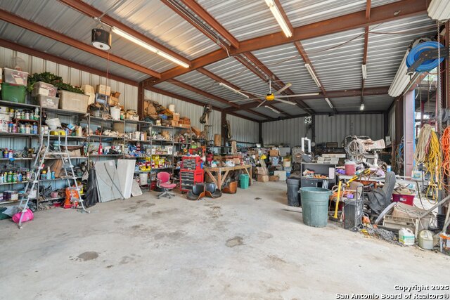 3001 Curry Property Photo 36