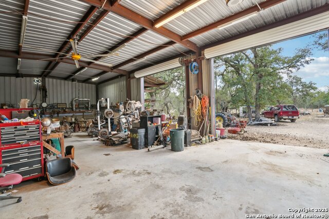 3001 Curry Property Photo 37