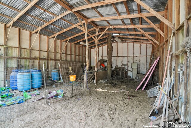 3001 Curry Property Photo 38