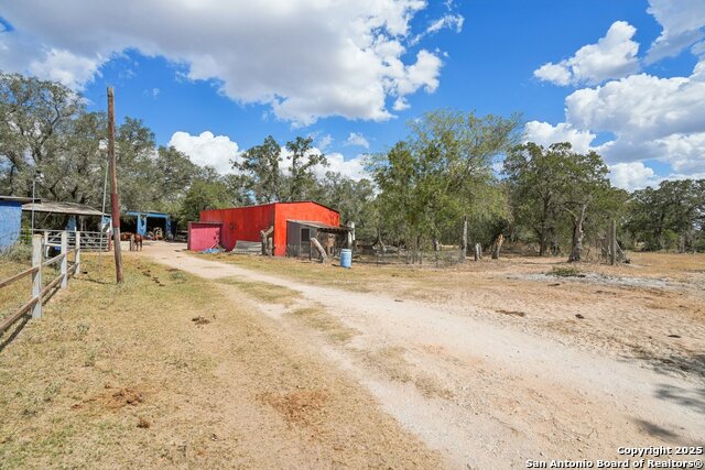 3001 Curry Property Photo 39