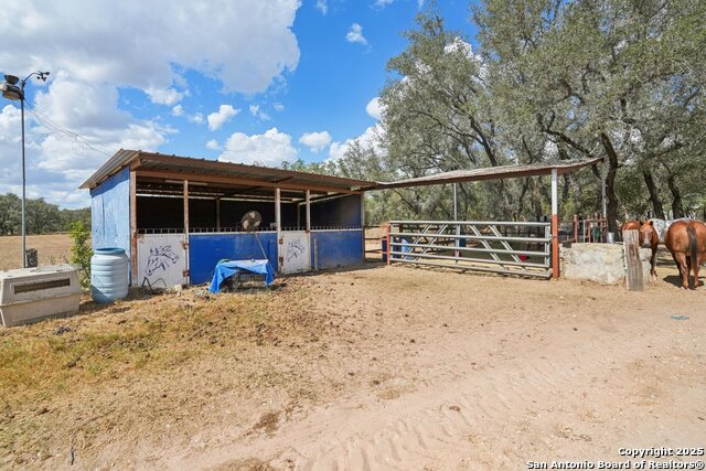 3001 Curry Property Photo 40