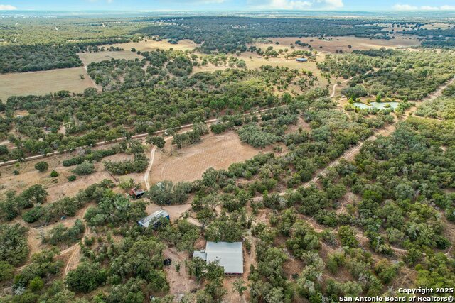 3001 Curry Property Photo 42