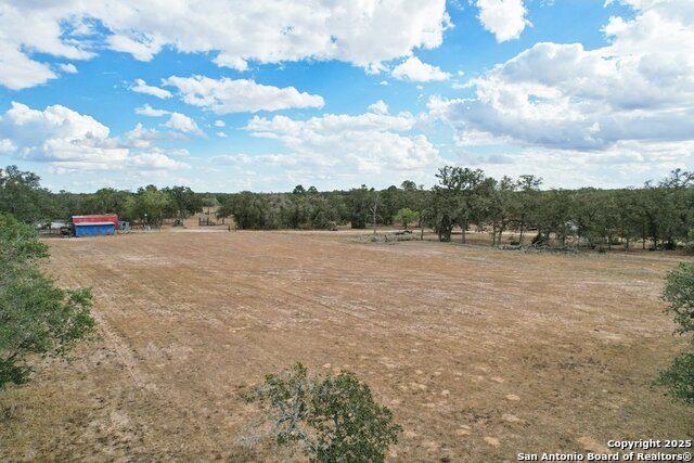 3001 Curry Property Photo 48