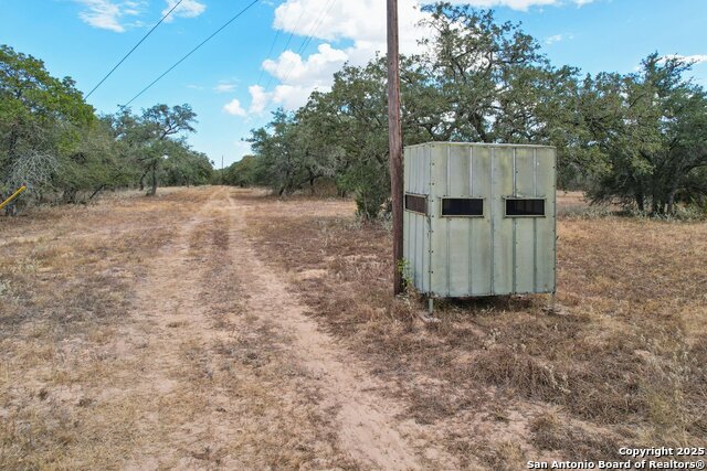 3001 Curry Property Photo 50