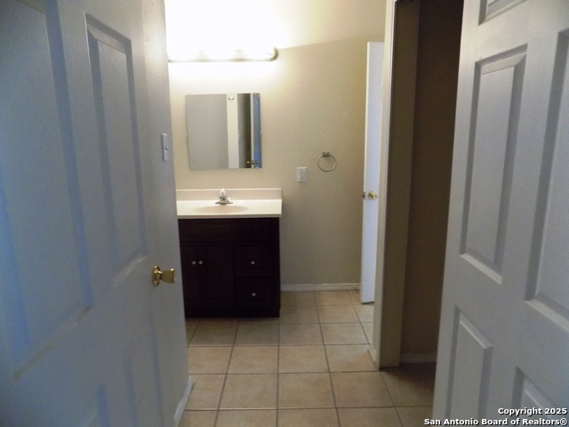 636 W Norwood Property Photo 14