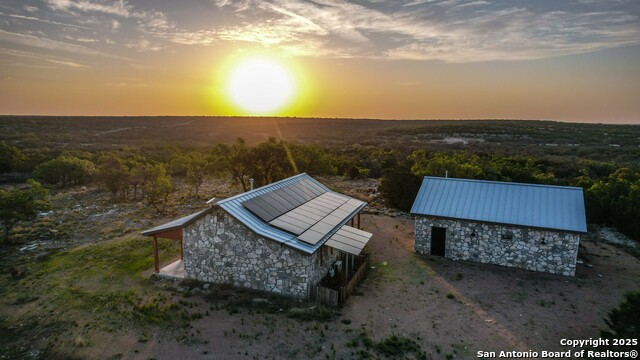 0 CR 121 Property Photo 1