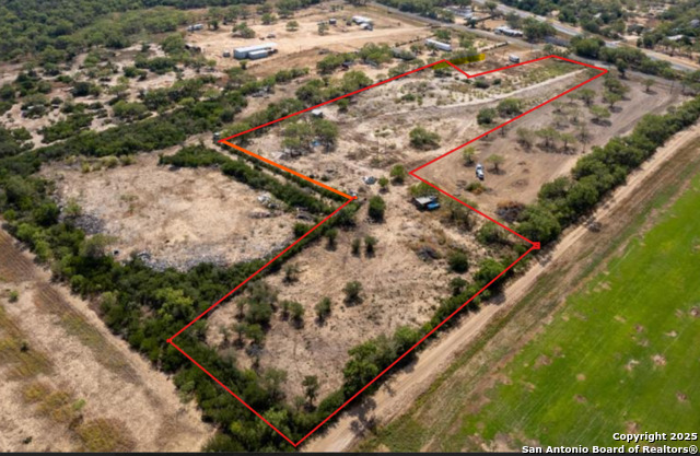 65 Garcia-n-estrada Property Photo 1