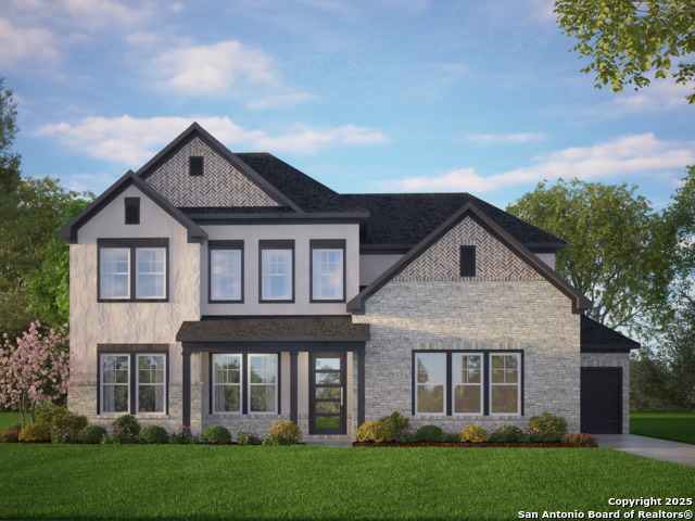 124 POE PARKWAY Property Photo 1