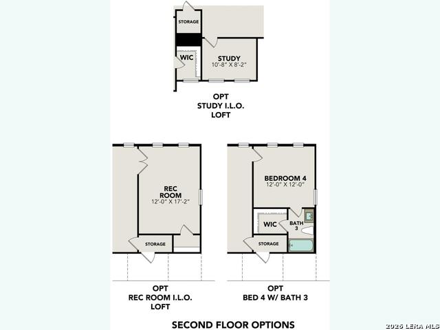124 Poe Parkway Property Photo 5