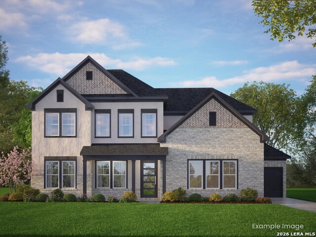 124 Poe Parkway Property Photo 6