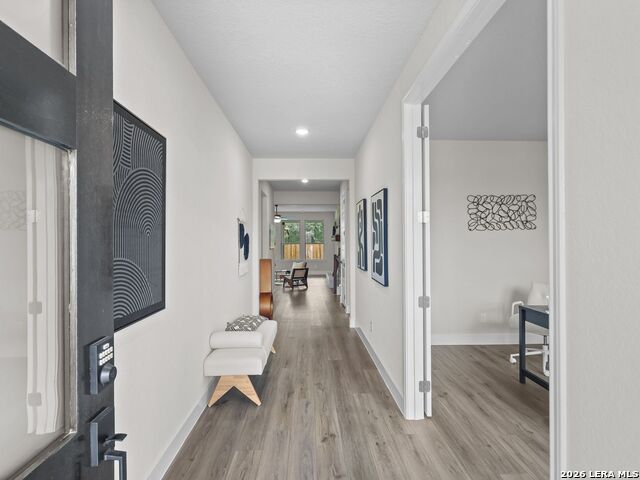 124 Poe Parkway Property Photo 7