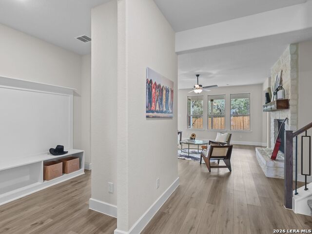 124 Poe Parkway Property Photo 9