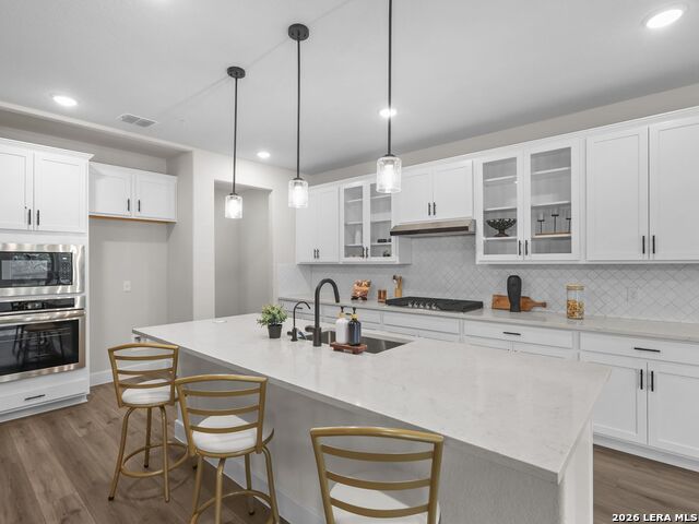 124 Poe Parkway Property Photo 14