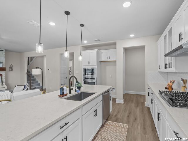 124 Poe Parkway Property Photo 18