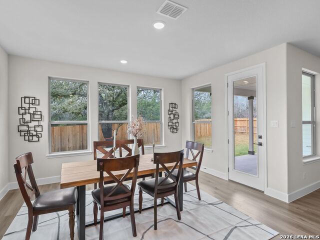 124 Poe Parkway Property Photo 22
