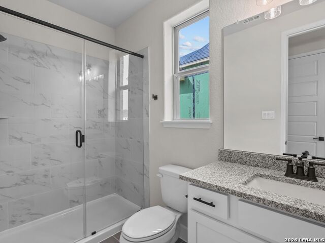 124 Poe Parkway Property Photo 30