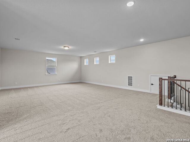 124 Poe Parkway Property Photo 32