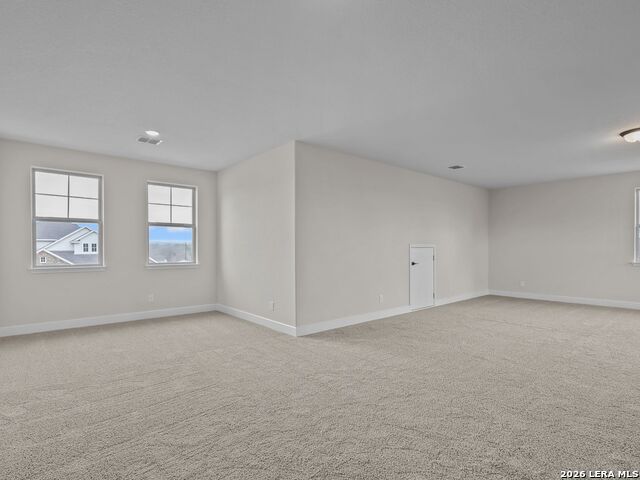 124 Poe Parkway Property Photo 33