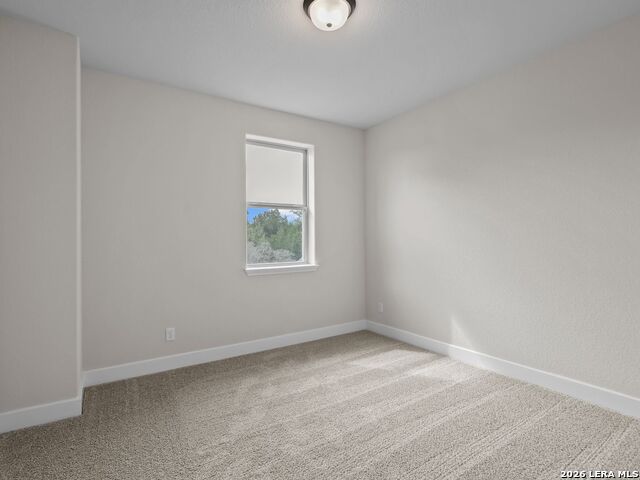 124 Poe Parkway Property Photo 34