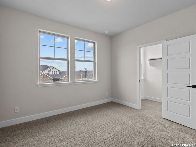 124 Poe Parkway Property Photo 36
