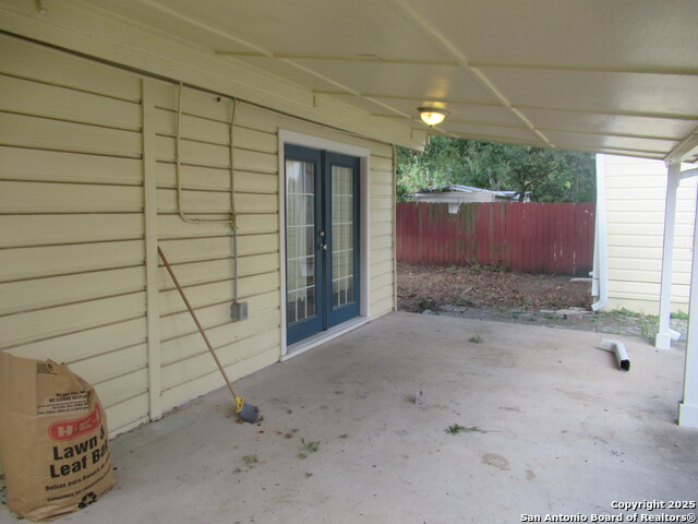1934 Unit B Mckinley Property Photo 7