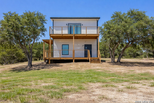 130 Forest Mist Property Photo 1