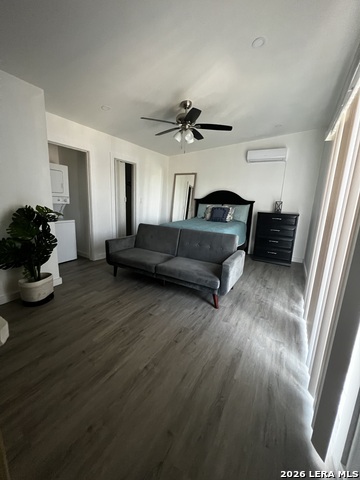 130 Forest Mist Property Photo 8