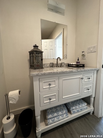 130 Forest Mist Property Photo 10