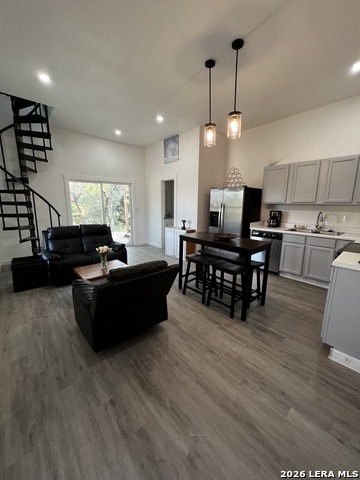130 Forest Mist Property Photo 12