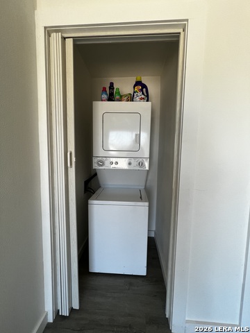 130 Forest Mist Property Photo 13