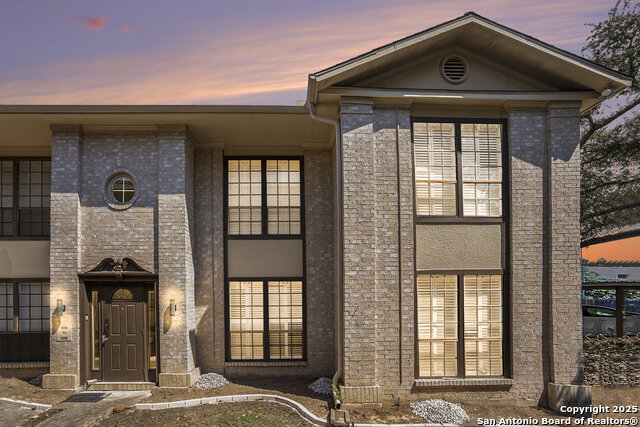 165 Rampart Property Photo 1